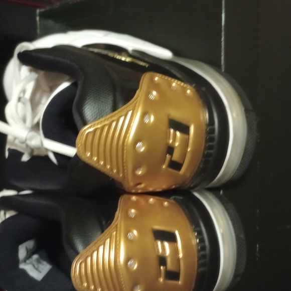 Jordan - Picture 2 of 4